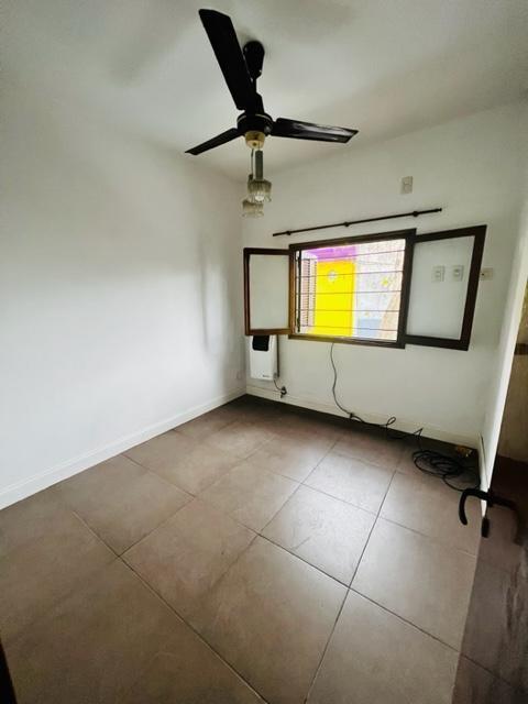 Foto de Casa Planta Alta Ricchieri casi esquina Cordoba, imagen 2