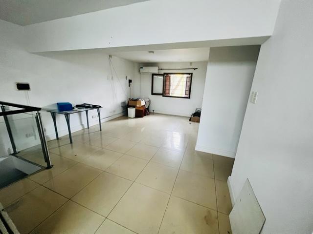 Foto de Casa Planta Alta Ricchieri casi esquina Cordoba, imagen 1