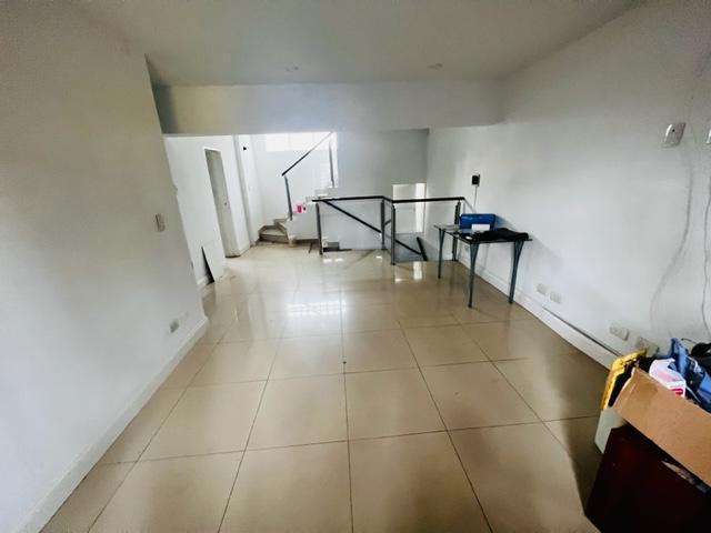 Foto de Casa Planta Alta Ricchieri casi esquina Cordoba, imagen 3