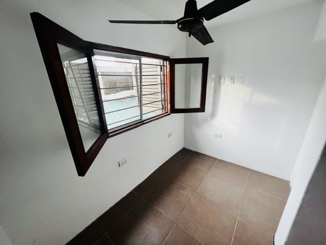 Foto de Casa Planta Alta Ricchieri casi esquina Cordoba, imagen 5
