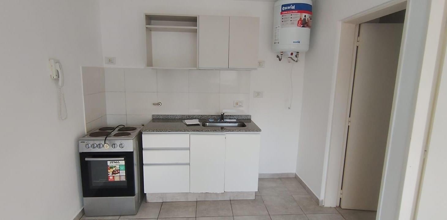 Foto de ALQUILER 1 DORM CORAZON DE ARROYITO RIO, imagen 5