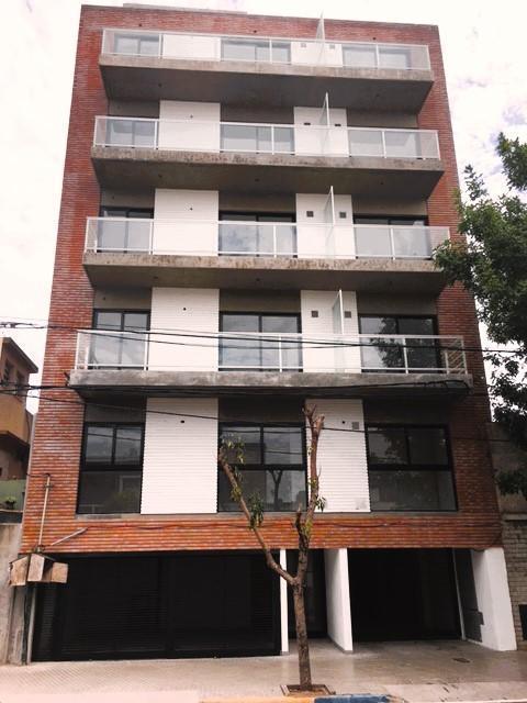 Foto de ALQUILER 1 DORM CORAZON DE ARROYITO RIO, imagen 2