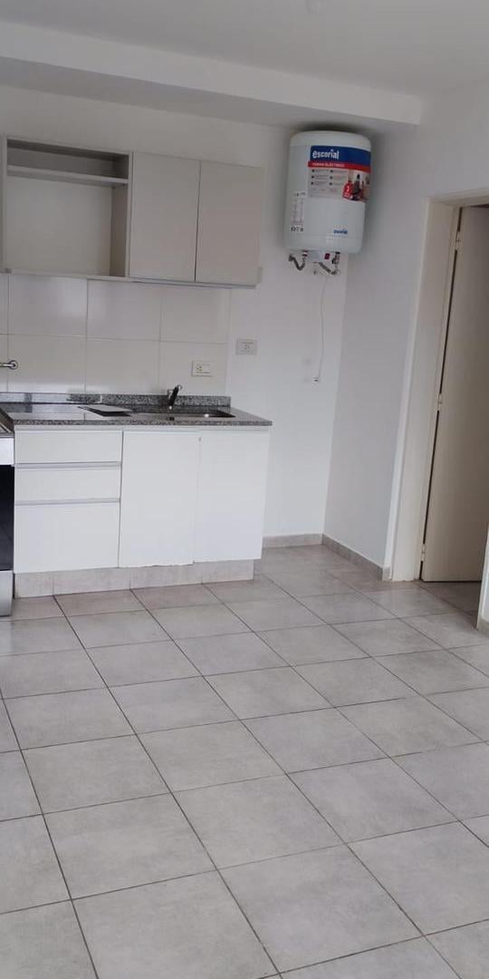 Foto de ALQUILER 1 DORM CORAZON DE ARROYITO RIO, imagen 4
