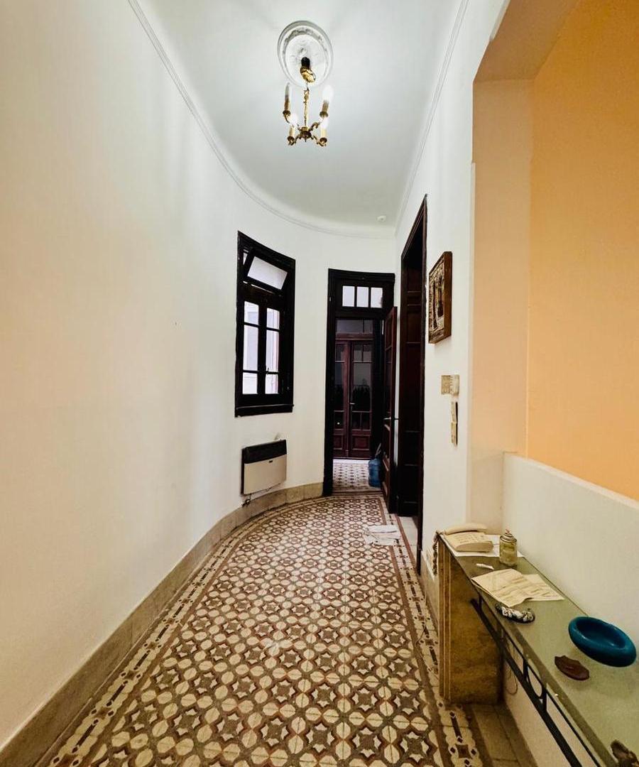 Foto de CASA INTERNA DE ESTILO!, imagen 5