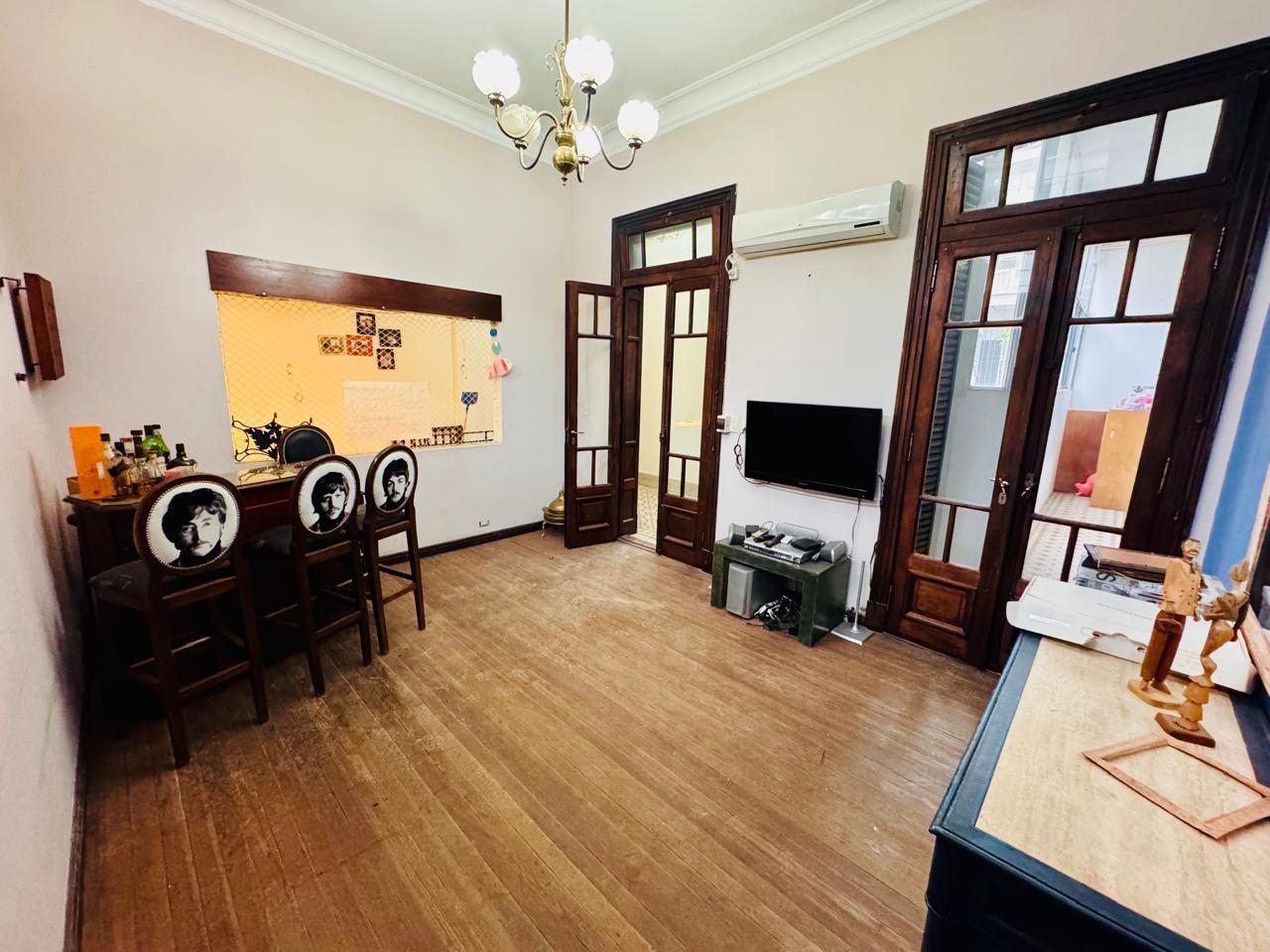 Foto de CASA INTERNA DE ESTILO!, imagen 1