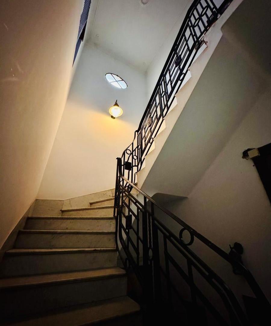 Foto de CASA INTERNA DE ESTILO!, imagen 4