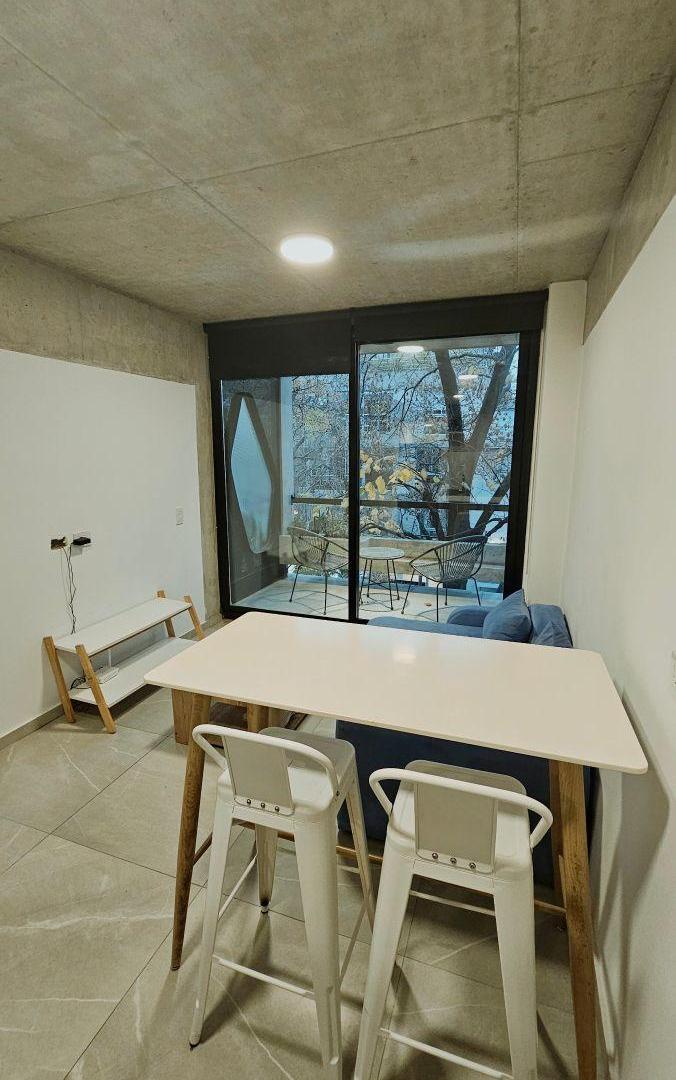 Foto de Departamento a Estrenar Tipo Loft en Lo Mejor de Palermo Soho, imagen 3