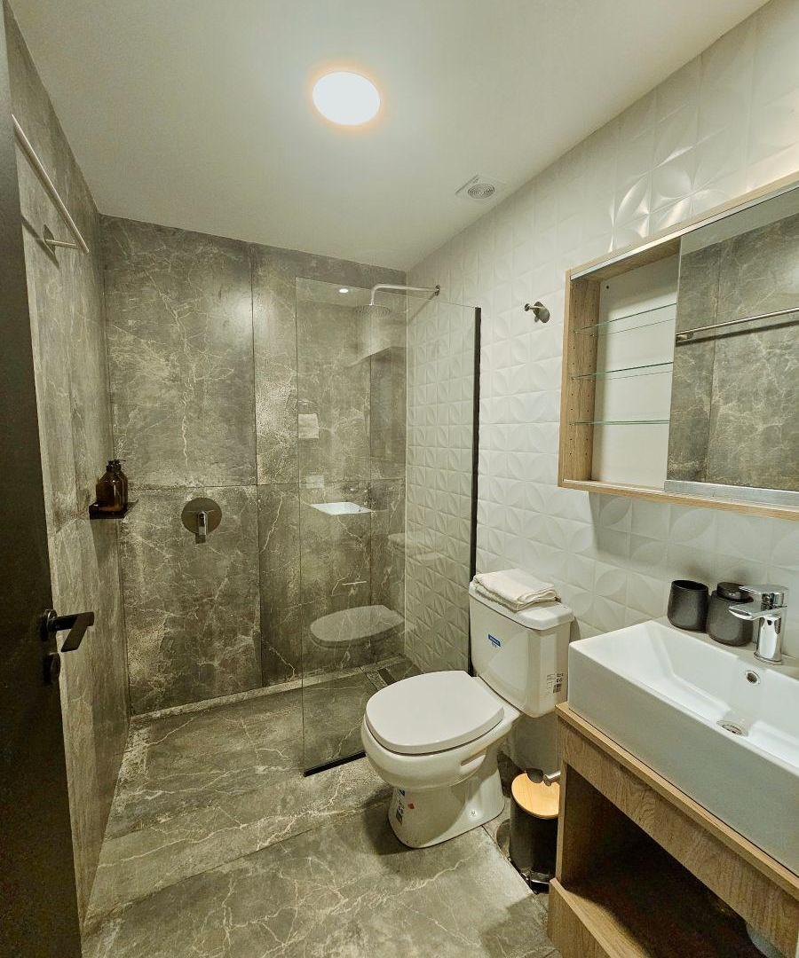 Foto de Departamento a Estrenar Tipo Loft en Lo Mejor de Palermo Soho, imagen 2