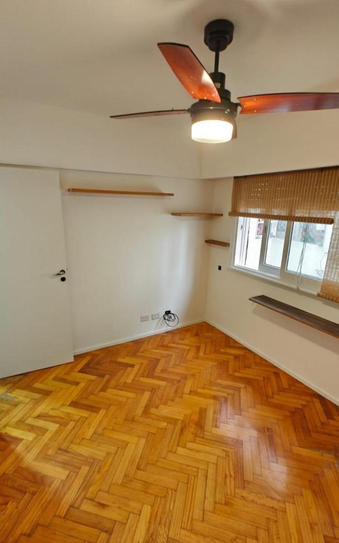 Foto de impecable departamento de 2 ambientes con detalles de categoría, imagen 4