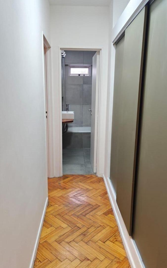 Foto de impecable departamento de 2 ambientes con detalles de categoría, imagen 3