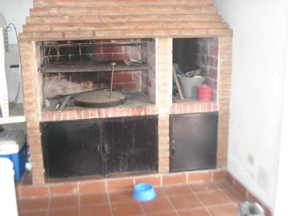 Foto de PH 3 Amb Refaccionado S/expensas C/terraza Propia y Parrilla, imagen 5