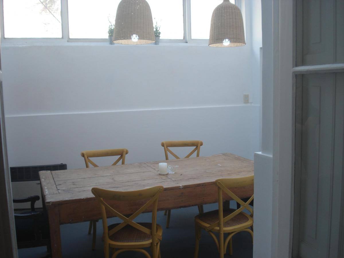 Foto de Divino PH 2/3 amb tipo loft, hecho a nuevo, amoblado y equipado. Bajas, imagen 5