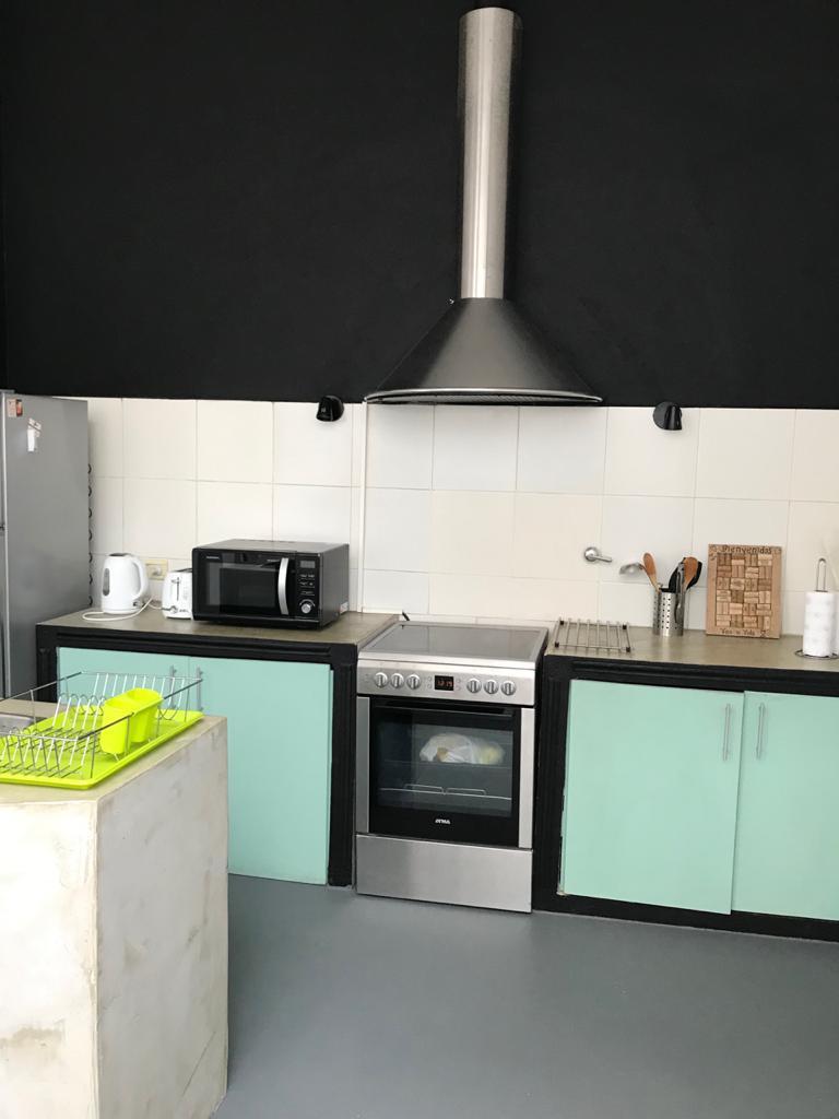 Foto de Precioso PH 2/3 Amb Tipo Loft, a Nuevo, Amoblado y Equipado. Bajas, imagen 4