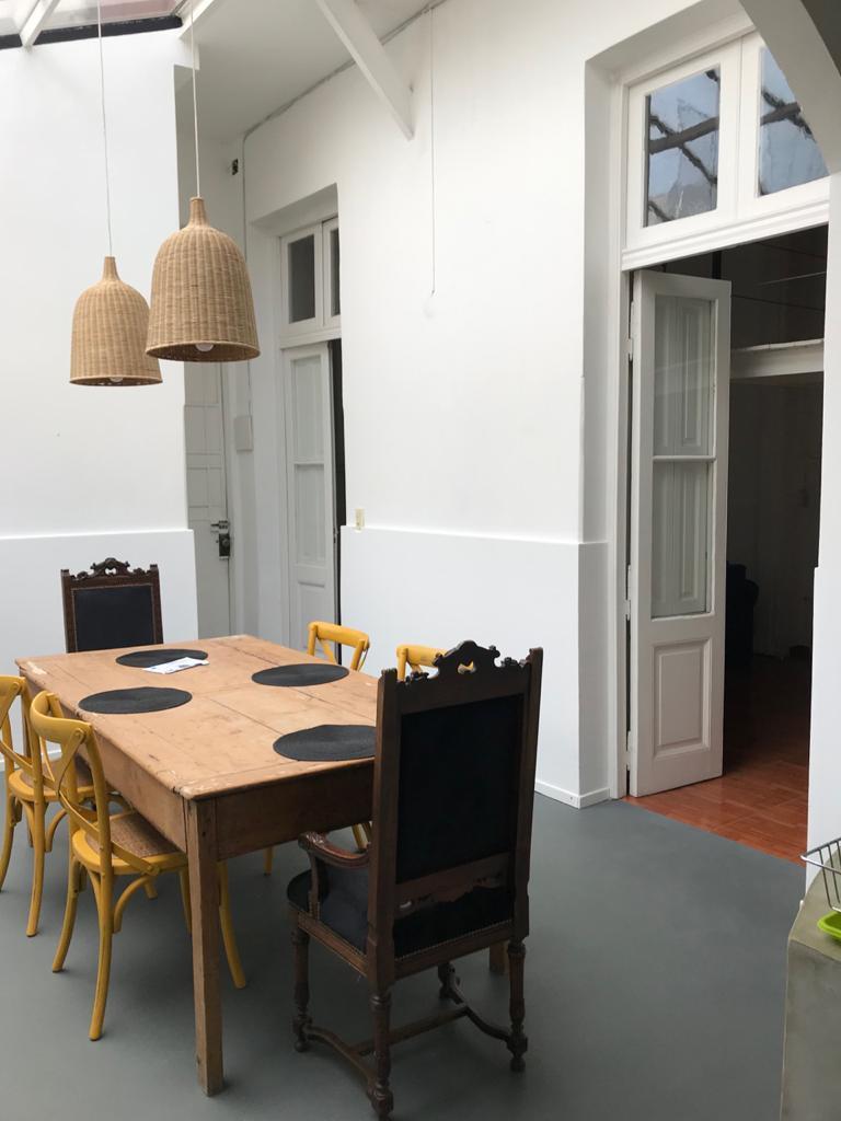 Foto de Precioso PH 2/3 Amb Tipo Loft, a Nuevo, Amoblado y Equipado. Bajas, imagen 2