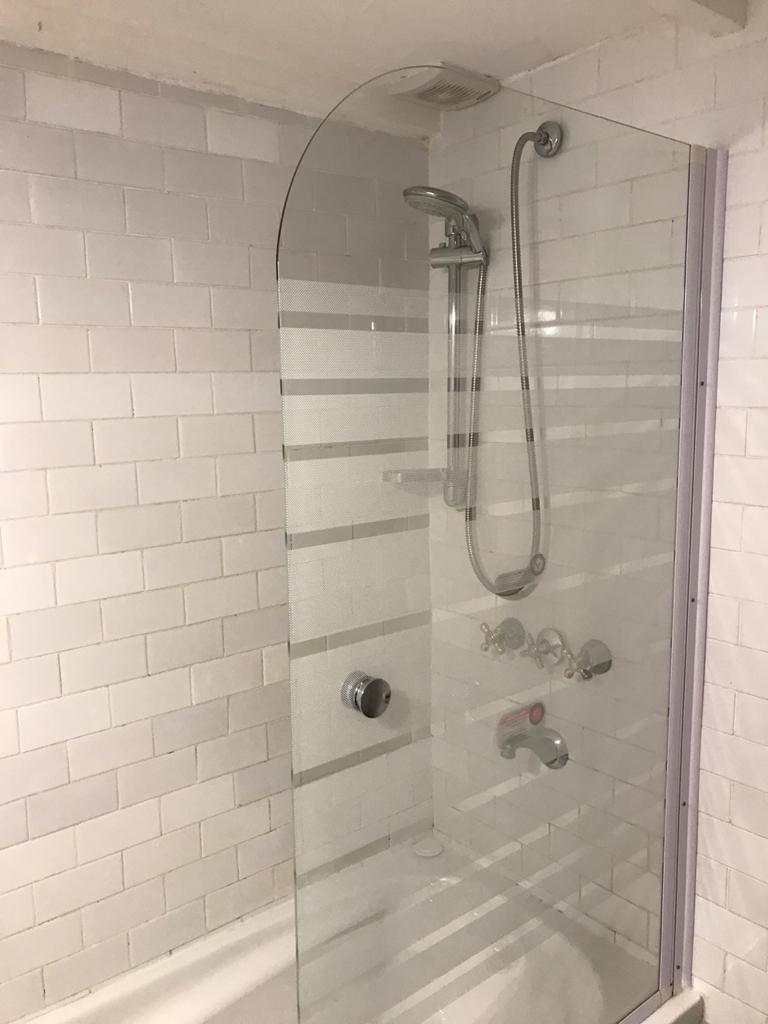 Foto de Precioso PH 2/3 Amb Tipo Loft, a Nuevo, Amoblado y Equipado. Bajas, imagen 3