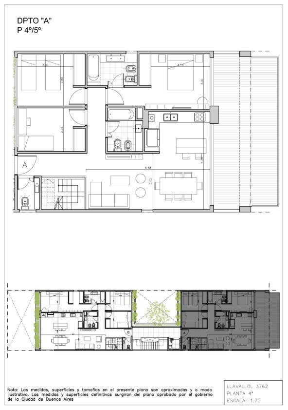 Plano 4