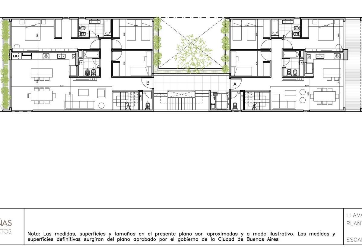 Plano 3