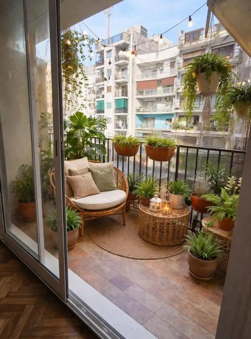 Excelente 3 Ambientes en Vidt al 1900 – Impecable, con sol por la mañana !!! Listo para Habitar !!! 4