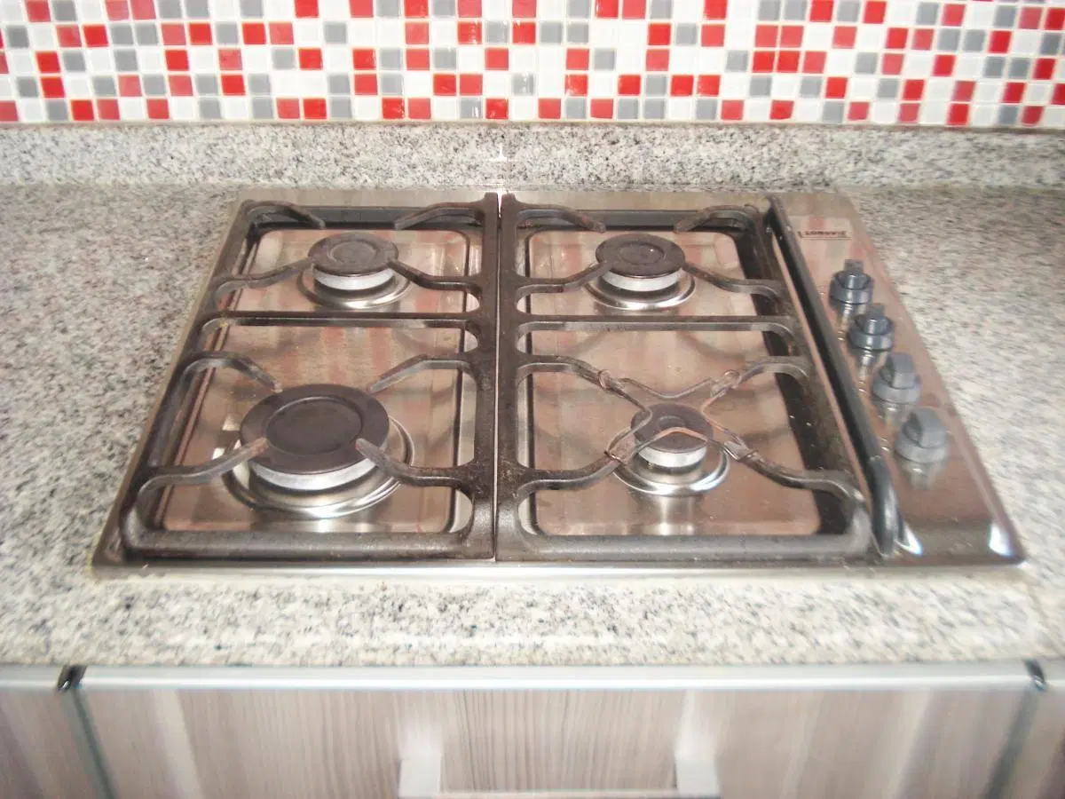 Hermoso! PH 3 Amb Refaccionado a Nuevo S/expensas C/terraza Propia y Parrilla 5