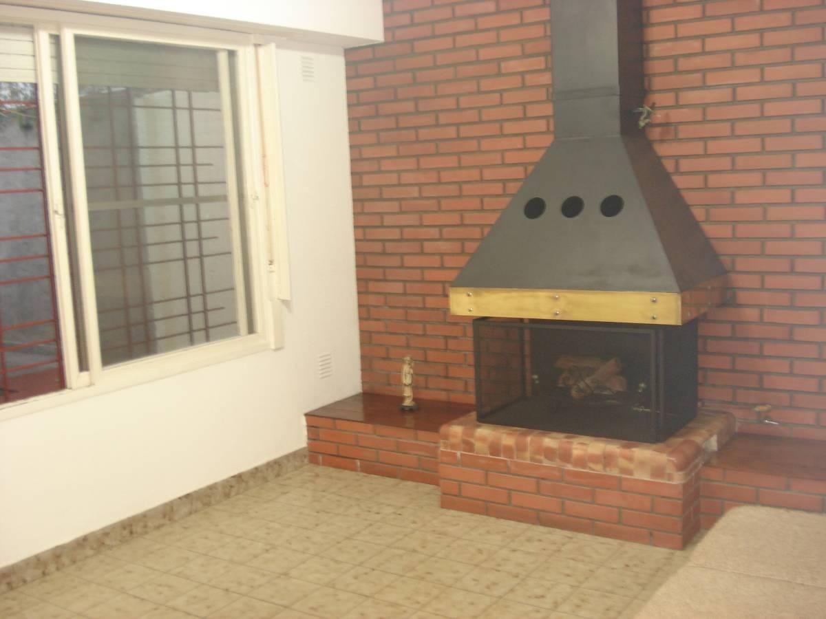 Foto de Dueño Directo Alquila 3 Amb y Medio, con Parque, Pileta y Patio en, imagen 5