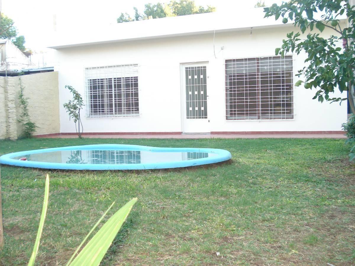 Foto de Dueño Directo Alquila 3 Amb y Medio, con Parque, Pileta y Patio en, imagen 2