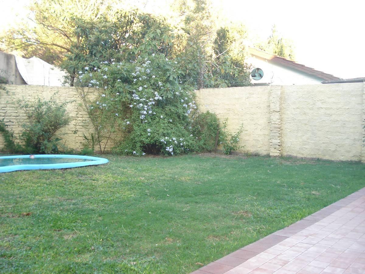 Foto de Dueño Directo Alquila 3 Amb y Medio, con Parque, Pileta y Patio en, imagen 4