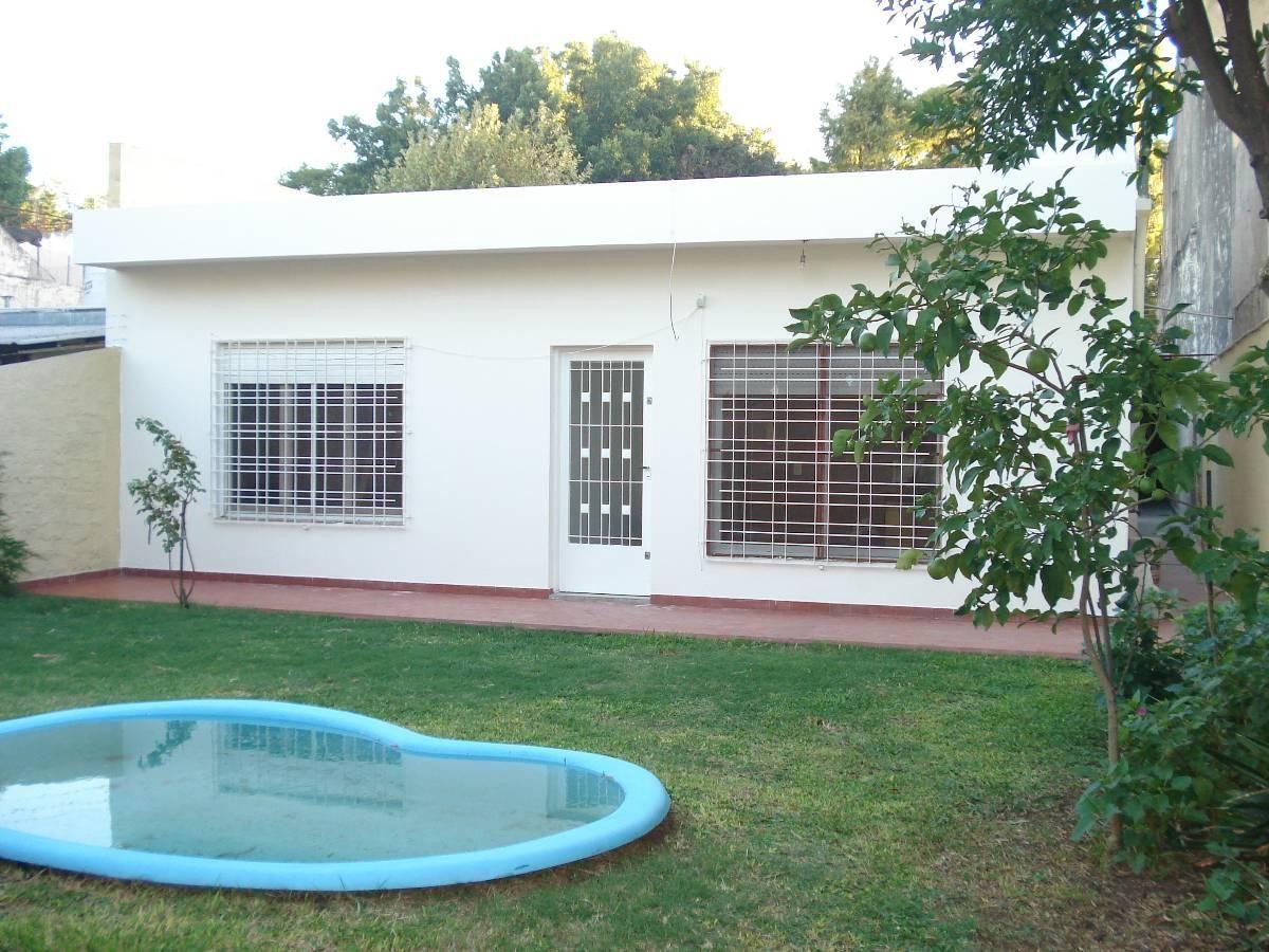 Foto de Dueño Directo Alquila 3 Amb y Medio, con Parque, Pileta y Patio en, imagen 1