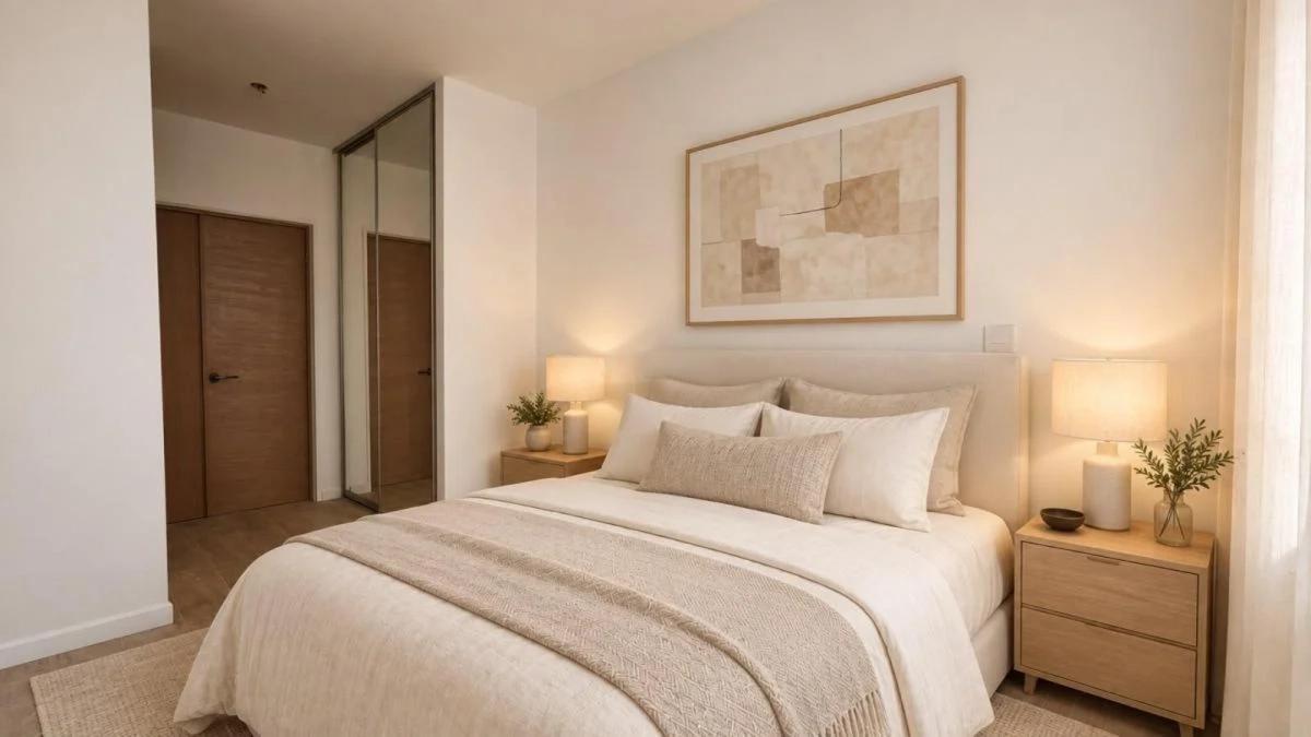 Foto de Departamento 2 Amb - Palermo Soho - Diseñado por Carlos Ott, imagen 3