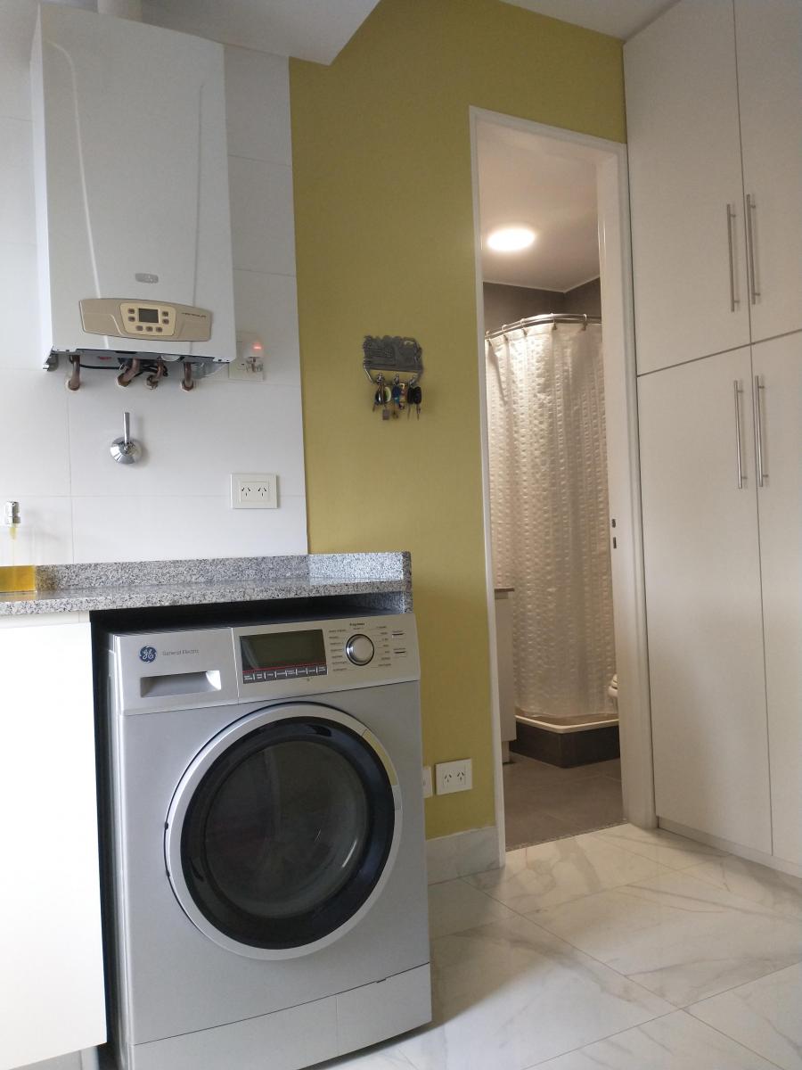 Exclusivo Semipiso,129 Mt, Torre Marquis, Coch, Vistas Impactantes, Full Amenities 3