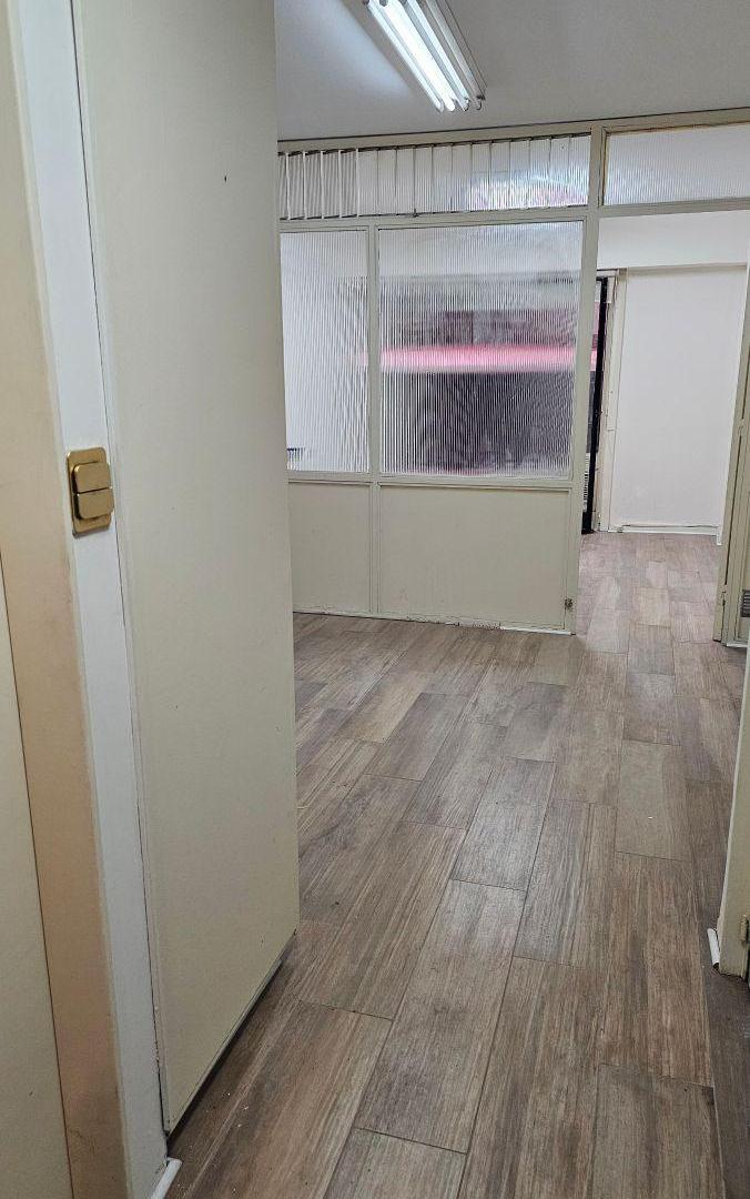 Foto de Buen Monoambiente dividido c/Patio, Interno, 38mts, Kirchinette, Apto, imagen 4