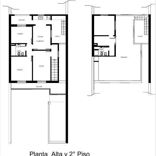 Plano 2