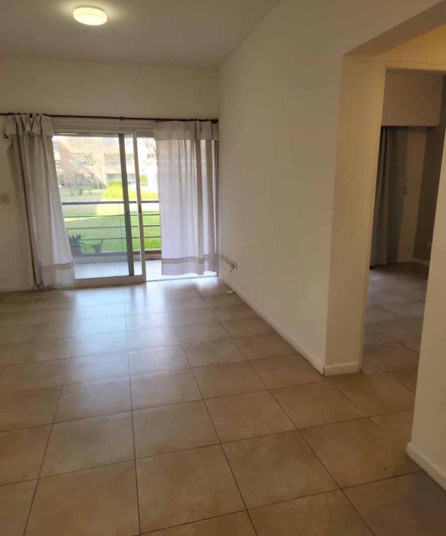 Foto de Villa Vento PILAR, Impecable 2 ambientes con amenities y cochera, imagen 5