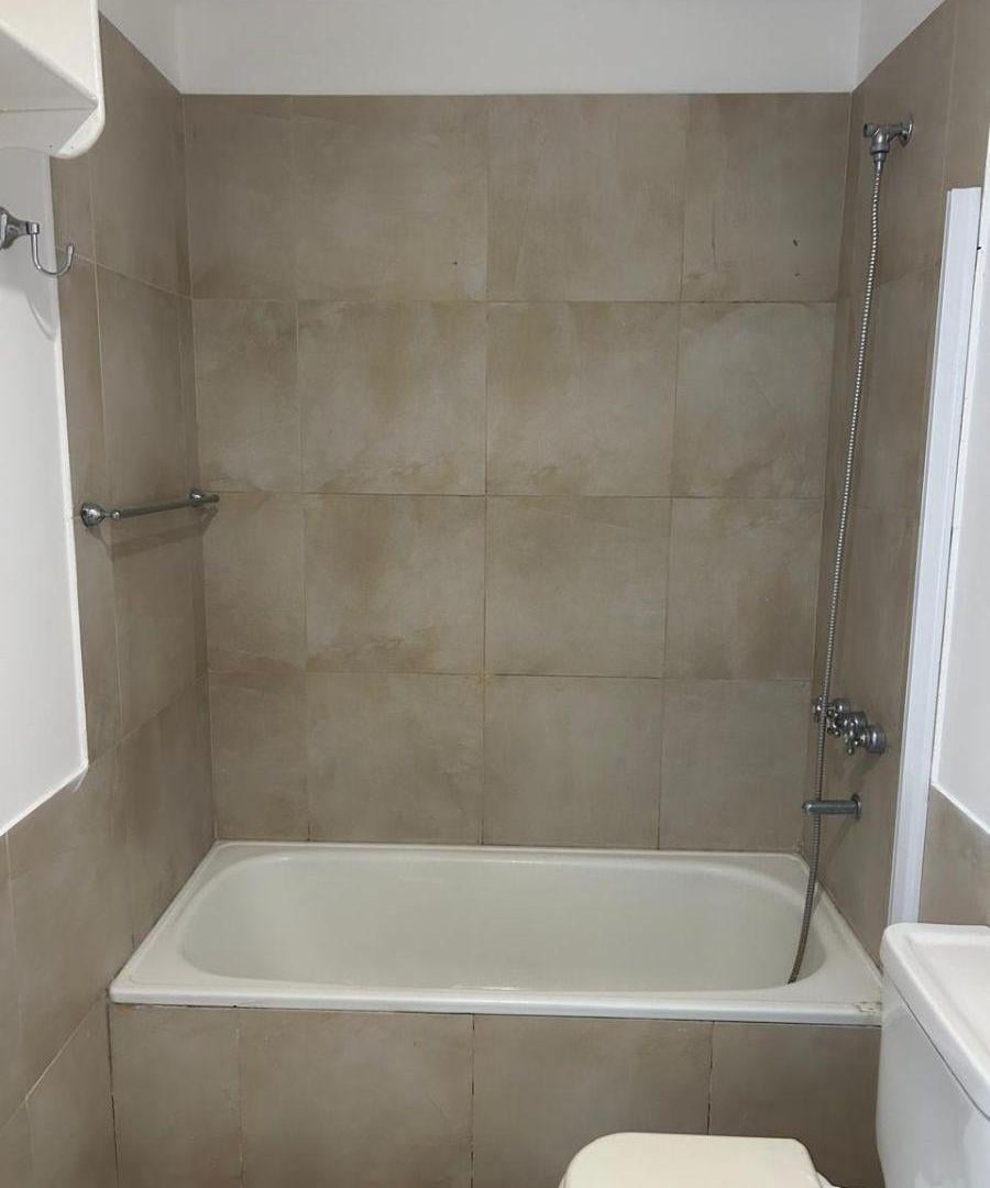 Foto de Villa Vento PILAR, Impecable 2 ambientes con amenities y cochera, imagen 4