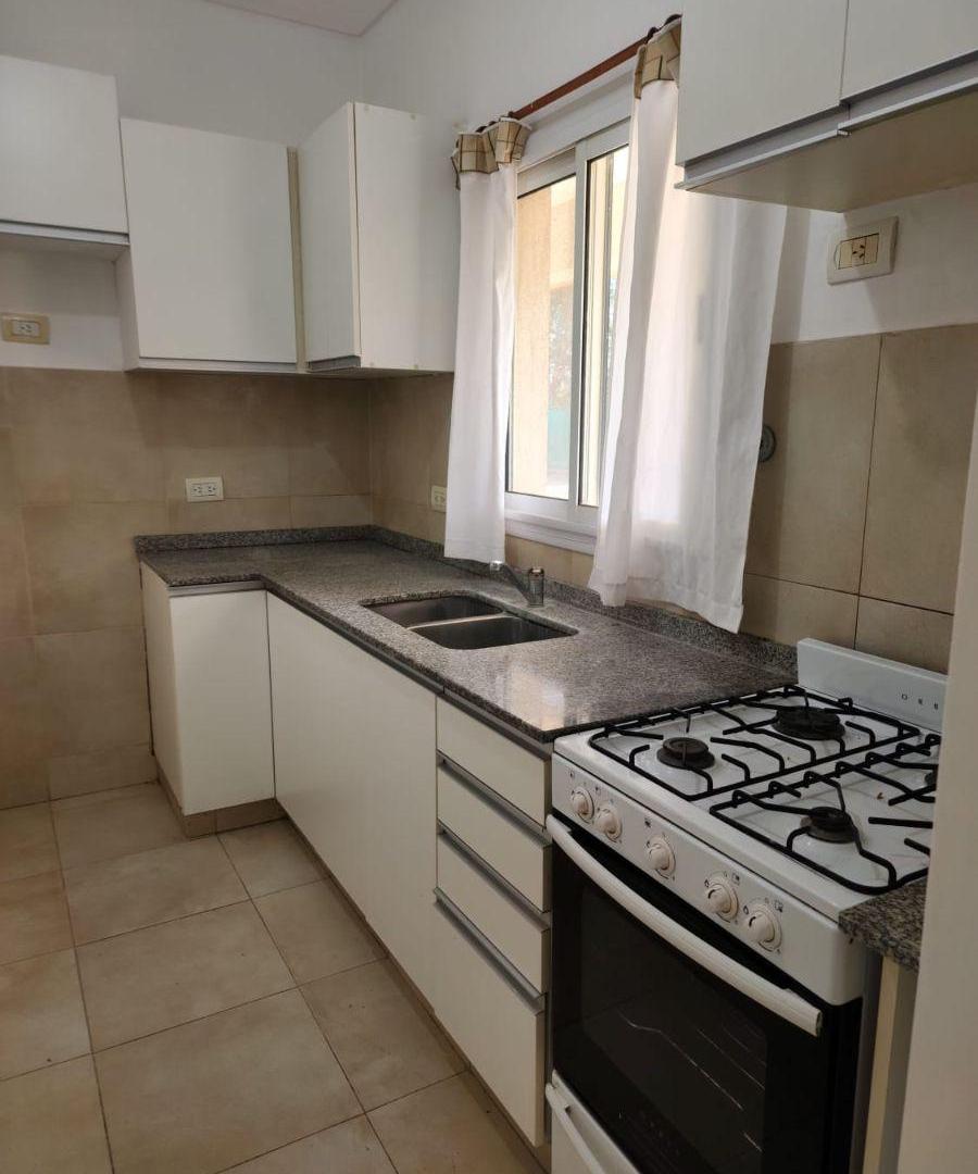 Foto de Villa Vento PILAR, Impecable 2 ambientes con amenities y cochera, imagen 2