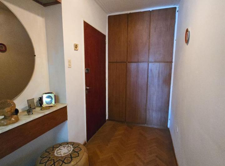 San Juan 1773 - Excelente Departamento 3 Dormitorios en Venta con Cochera 4