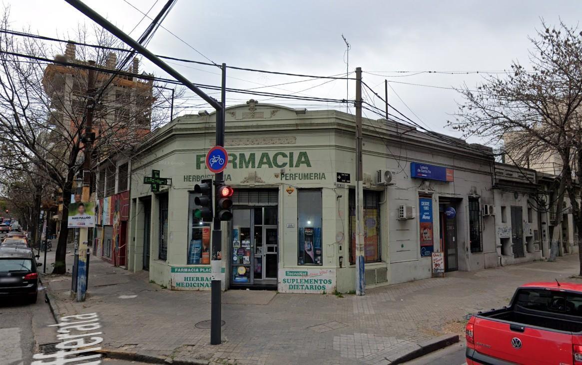 Imagen de la propiedad