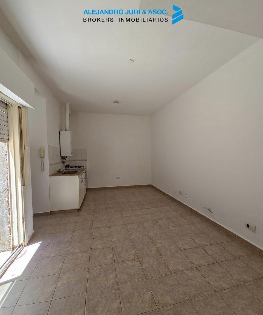 Foto de Departamento un dormitorio en Alquiler Zona La Siberia, imagen 5