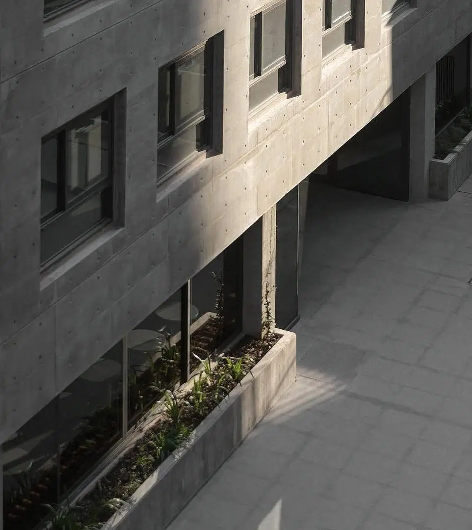 Oferta Unidad Única 2 Dormitorios con Terraza y Balcón - dEco Distrito Sustentable 3
