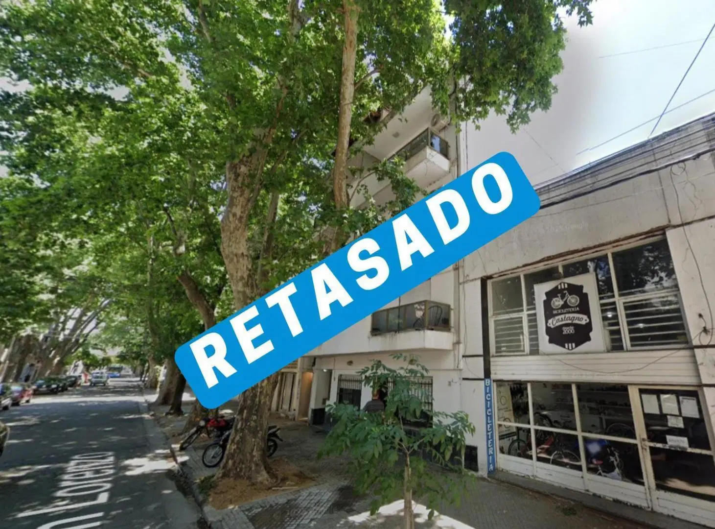 San Lorenzo 2630 - Comodidad y Relax en la Mejor Zona de Pichincha 3
