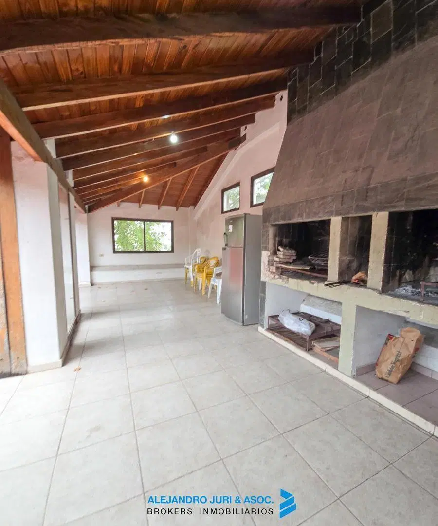 San Lorenzo 2630 - Comodidad y Relax en la Mejor Zona de Pichincha 5