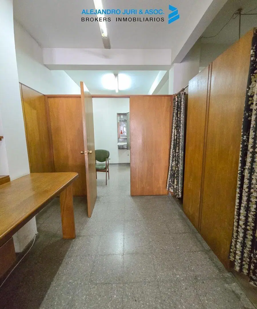Local Comercial con Máxima Visibilidad en Pte. Roca 764 5