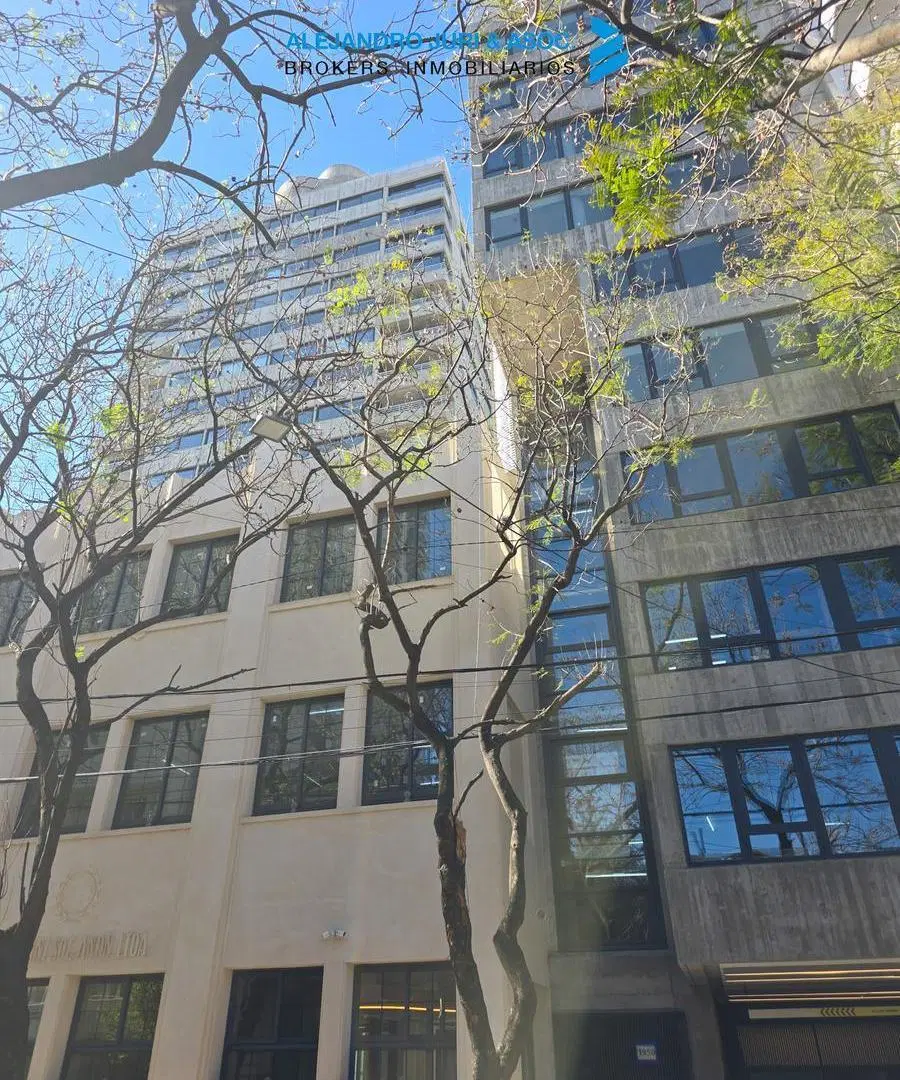 Super Rebajas Unidades 3 Dormitorios 164m2 con Doble Cochera y Baulera 5