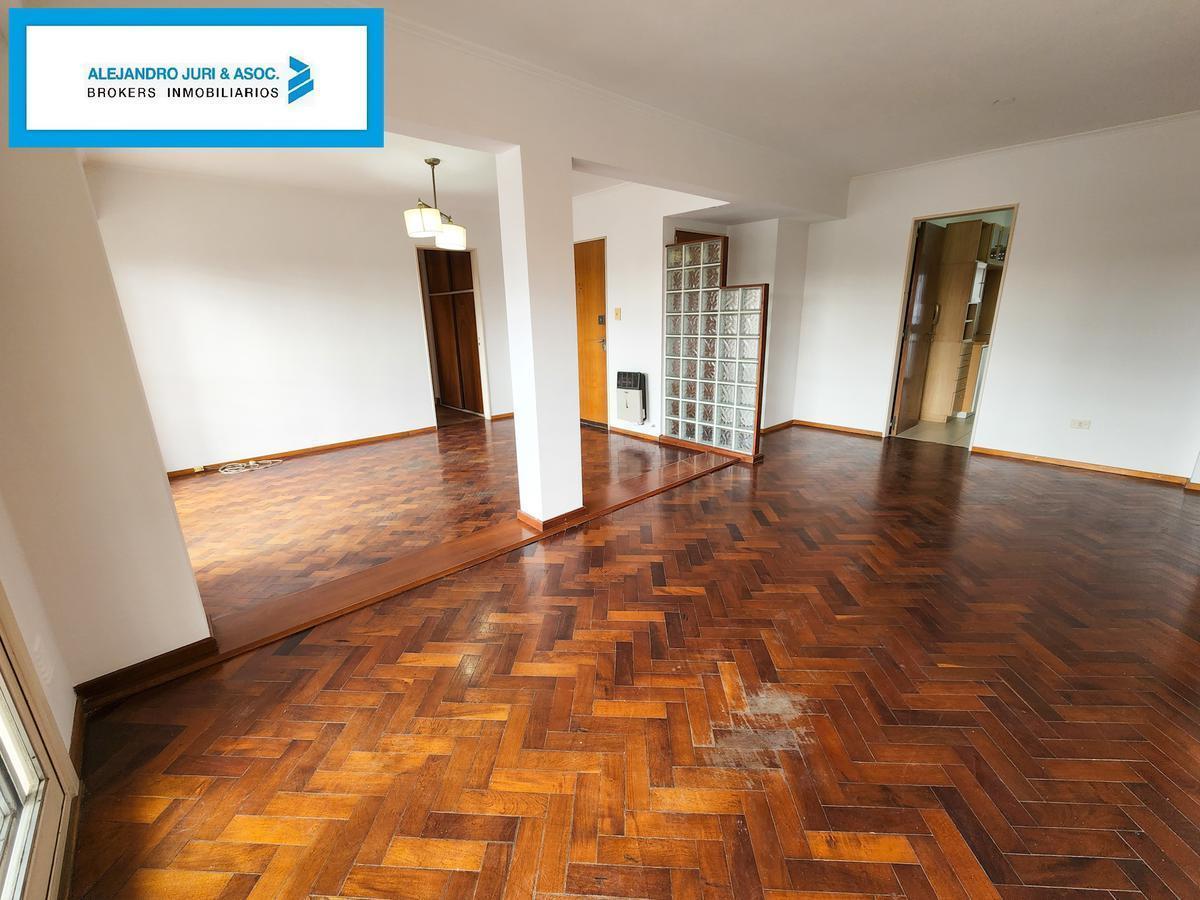 Foto de Pte. Roca 610 - Departamento 3 Dormitorios con Gran Balcón y Vista a la, imagen 4