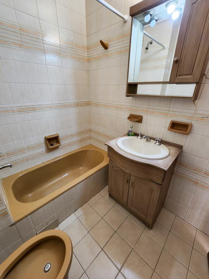 Foto de Pte. Roca 610 - Departamento 3 Dormitorios con Gran Balcón y Vista a la, imagen 5