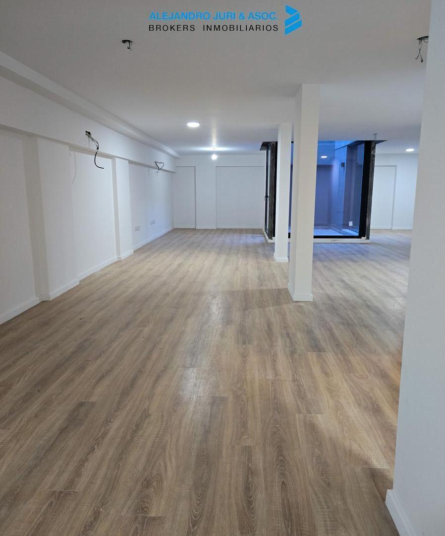 Foto de Amplia Oficina a Estrenar Zona Tribunales en Alquiler: Dorrego 1779, imagen 4