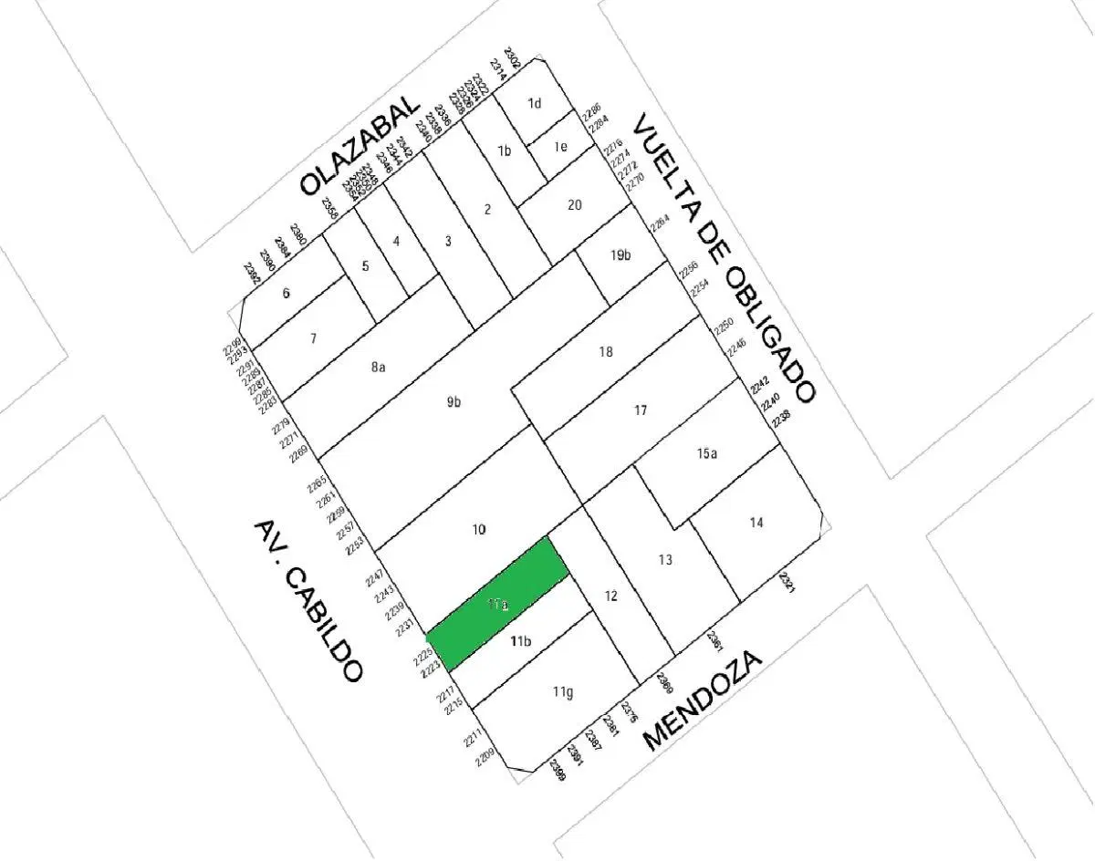 Plano 3