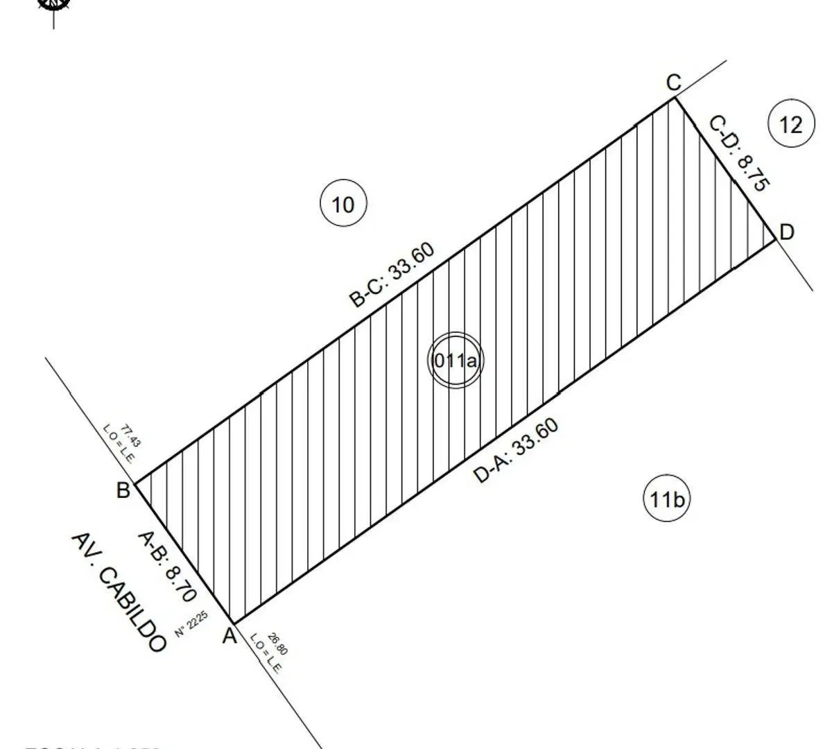 Plano 2