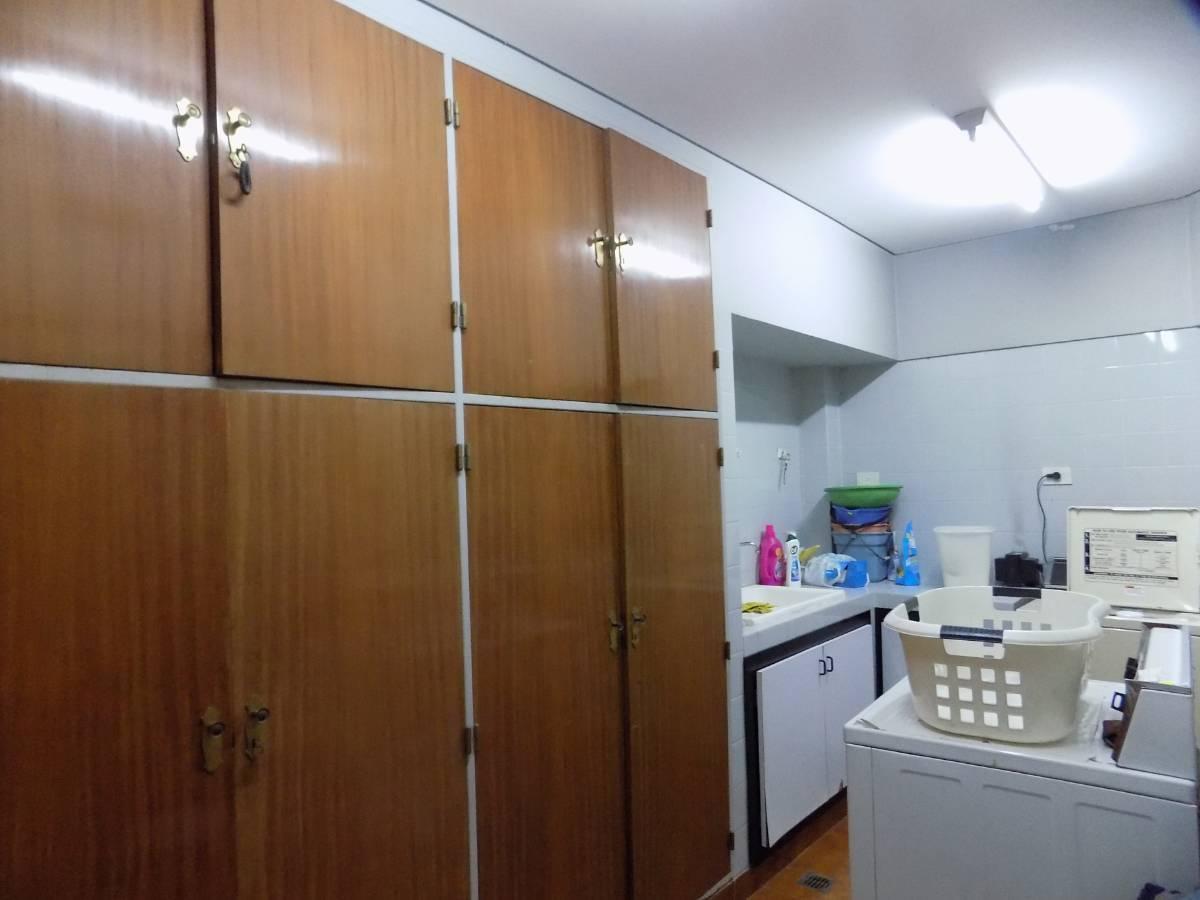 Excelente Casa S/lote 8.66 X 36 m 3