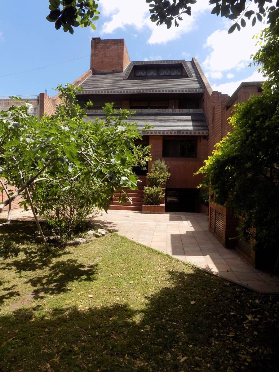 Excelente Casa S/lote 8.66 X 36 m 2