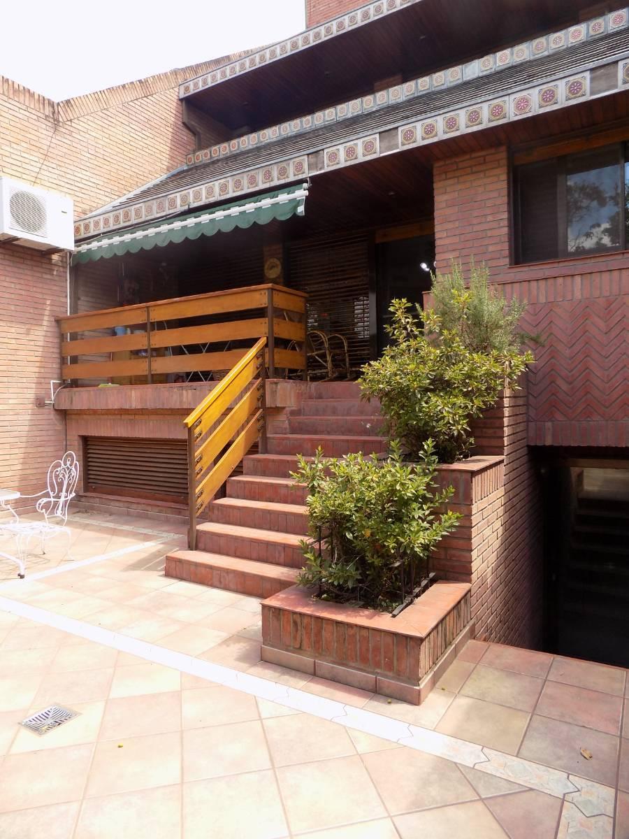 Excelente Casa S/lote 8.66 X 36 m 1